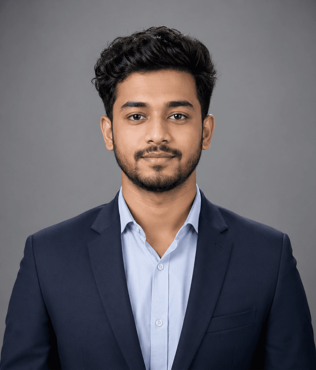Fahim Hasan